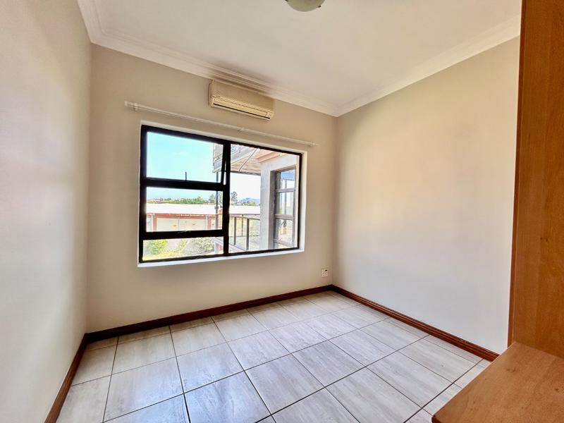3 Bedroom Property for Sale in Xanadu North West
